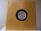 JELLY ROLL MORTON - DON'T YOU LEAVE / BALLIN' THE JACK - FMM FSS - 112 - (J49)