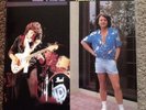 Deep Purple - Reborn rare japanese DoLP   not TMOQ