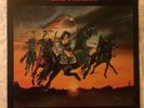 Jag Panzer Ample Destruction Lp
