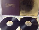 Carpenters – The Singles 1969-1973 And 1974-1978 LP Vinyl Records