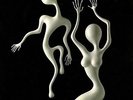 Lazer Guided Melodies - 2 DISC SET - Spiritualized (2011, Vinyl NEW) 180gm Vinyl