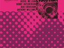 Evolution - Grachan Iii Moncur (2015, Vinyl NEW)