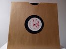 ROY MILTON - RED LIGHT / IT NEVER SHOULD HAVE BEEN THIS WAY - RM-102 - (B9)