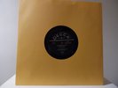 LITTLE BRENDA LEE - / JAMBALAYA / BIGELOW 6-200 - DECCA-30050 - (120)