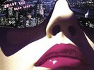 Bright Like Neon Love - Cut Copy (2013, Vinyl NEW)