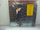 DAVID BOWIE-STATION TO STATION. LOS ANGELES, USA 1976.-BLUE VINYL LP-NEW.SEALED