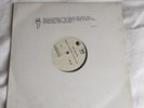 LCD SOUNDSYSTEM LCD Soundsystem 2005 DFA DOUBLE VINYL PROMO