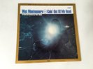 WES MONTGOMERY Going Out of My Head DCC AUDIOPHILE 180G LP    MINT Limited #0170