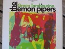 The Lemon Pipers  