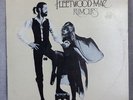 FLEETWOOD MAC 1977 Rumours 12