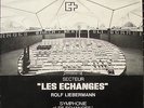 7 inch LIEBERMANN 