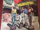 THE MONKEES,CHILE RARE 