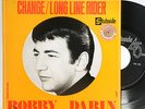 BOBBY DARIN CHANGE EP 7