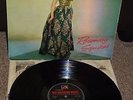 ROSEMARY SQUIRES-SOMETHING TO REMEMBER ME BY.HMV LP FROM 1965.RARE JAZZ.