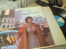 BABS GONZALES TALES OF MANHATTAN DEEP GROOVE ORIG MONO PRESS ON JARO FREE SHIP