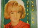 SYLVIE VARTAN, RCA ESPAGNE ORIGINAL 1967