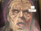 Mondo Monster Squad 7
