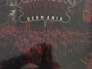 DG - Antagonist LP OI ISD R@C SKINHEAD ROCK O RAMA REBELLES ROR