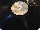 PRINCE For You Promo Tree Label USA 1st Pressing