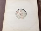 THE SLITS BOOTLEG RETROSPECTIVE LP Subway Sect ROUGH TRADE YY3 Untitled 1980 EX+