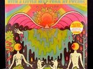 Flaming Lips WITH A LITTLE HELP FROM MY FWENDS, Warner Bros. (2014) Sealed
