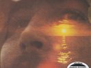 David Crosby, If I Could Only Remember My Name 200g LP (Michael Hobson Archives)