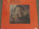 EUGENE MCDANIELS Headless Heroes Of The Apocalypse ORIG.SEALED SOUL JAZZ FUNK LP