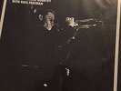 the complete pacific jazz live recordings of chet baker with russ freeman