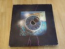 Pink Floyd PULSE 4 LP Set Records 1-3 VG+ to Ex, Record 4 is scratched
