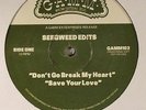 SEEGWEED Edits 12