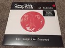 Cheap Trick Live at Budokan Complete Concert NEW Record Store Day Vinyl LP Album