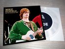 MIKE OLDFIELD - Live in Hannover 1981, CLEAR 7