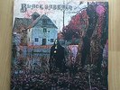 Black Sabbath - S/T Debut Swirl 3rd Press UK Vertigo