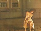 CARLY SIMON // Boys in the Trees // BRAND NEW 180 GRAM GATEFOLD RECORD LP VINYL