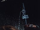 Supercharge - Horizontal Refreshment                                       (neu)