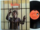 JAMES BROWN Revolution of the mind 2-LP Soul FUNK live at the Apollo Vol.III