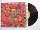 Cream Disraeli Gears US 1st MONO VG+/VG+ *HEAR* 1967 ATCO 33-232 Clapton