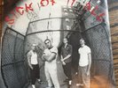 Sick of It A 7