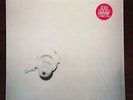 LOW / LONG DIVISION Vinyl LP (180 Gram, Shrink Wrap on Cover, EX/EX)