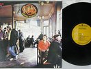 KINKS MUSWELL HILLBILLIES RCA PG-107 Japanese Pressing Vinyl LP