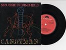 SIOUXSIE & THE BANSHEES - CANDYMAN 7