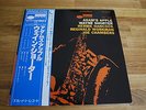 WAYNE SHORTER-ADAMS APPLE,Blue Note  King-Japan,audiophile