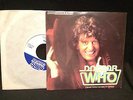 DOCTOR WHO THEME 7