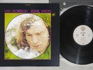 VAN MORRISON ASTRAL WEEKS WARNER P-4704W Japanese Pressing Vinyl LP