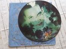 The Cure - Disintegration (1989) Picture Disc