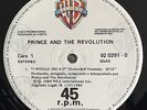PRINCE 12