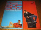 Pet Shop Boys-One more chance 12