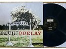 Beck Odelay Rare SEALED Color Vinyl New LP Reissue