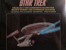 Star Trek (TV Soundtrack) (