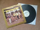 Oscar Peterson Trio - West Side Story Unplayed DCC Compact Classics LP